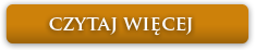 czytaj więcej